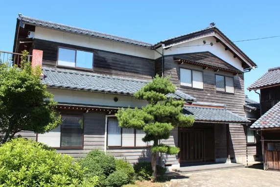 Ảnh Farm Inn Auberge Fujii Fermier