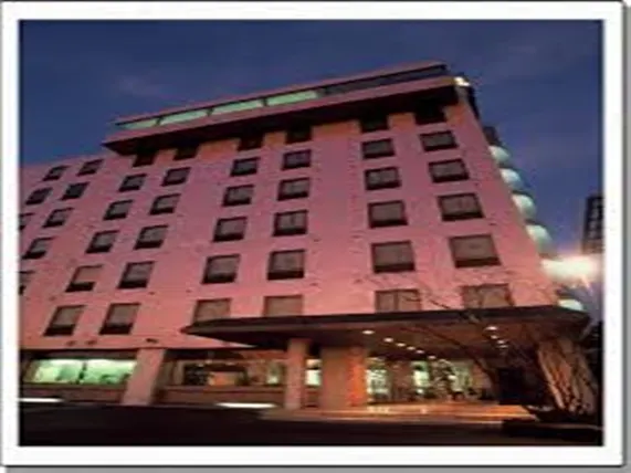 Ảnh Hotel Sun Plus Yutaka