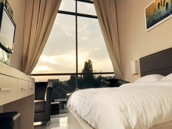 Ảnh Royal Hotel n' Lounge