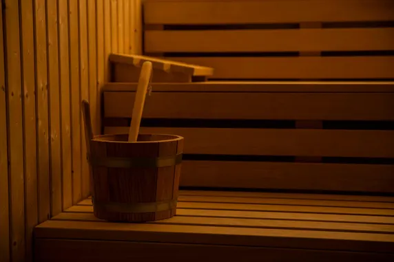 Ảnh Hotel Les Pardines 1819