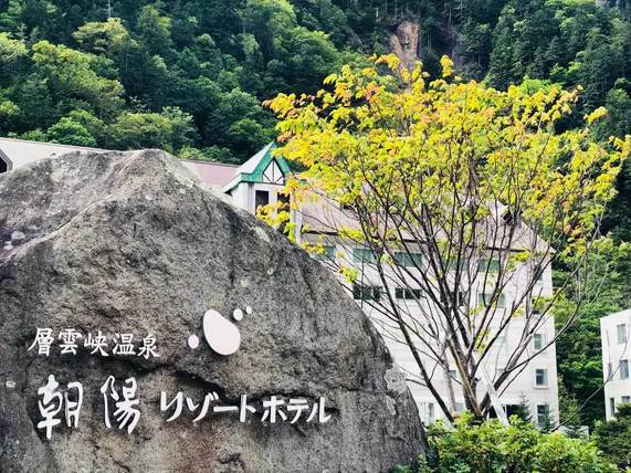 Ảnh Choyo Resort Hotel