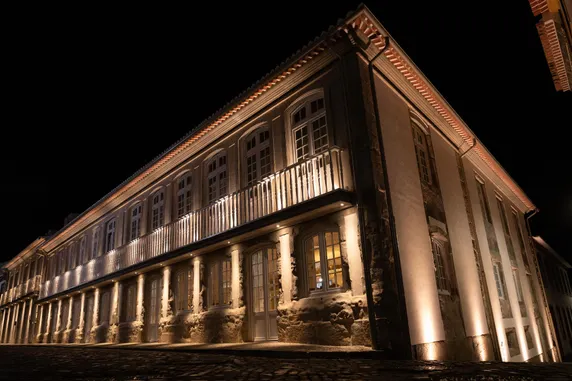 Ảnh Zenite Boutique Hotel & Spa