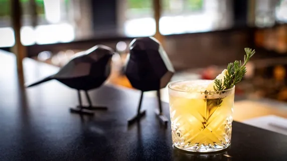 Ảnh Voco Chicago Downtown