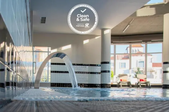 Ảnh Luna Hotel de Tabua