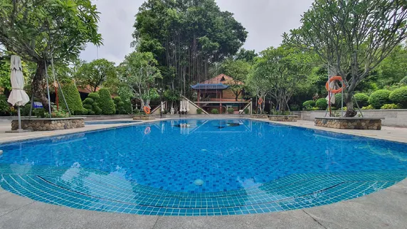 Ảnh Phương Nam Resort