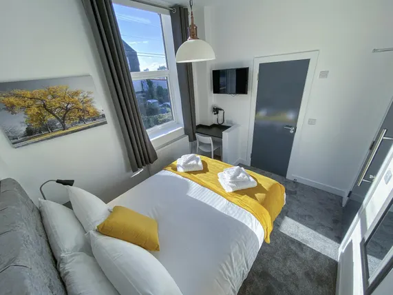 Ảnh Piccadilly by Pureserviced