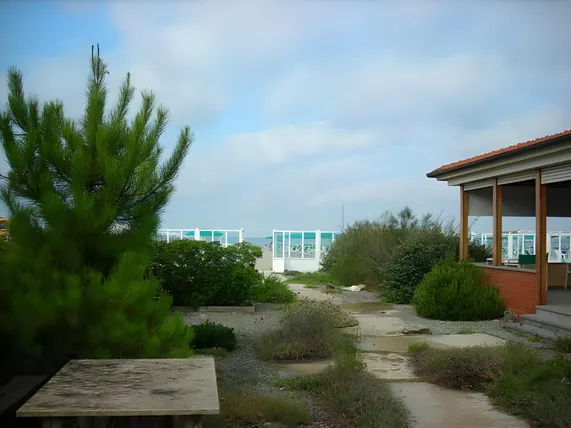 Ảnh Albergo Battelli Only Adults