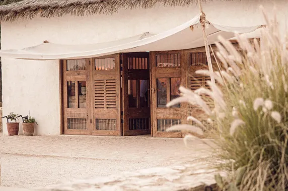 Ảnh Heenat Salma Farm 