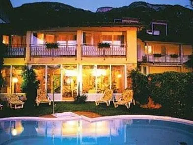 Ảnh Hotel Andreas Hofer