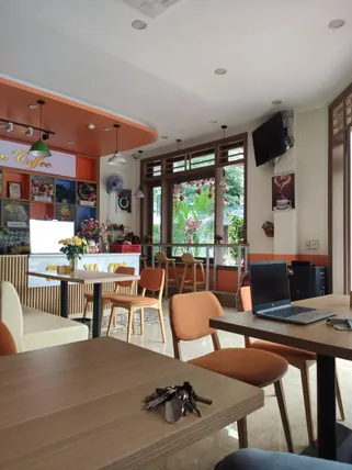 Ảnh Haba Homestay Apartment  Bắc Ninh City