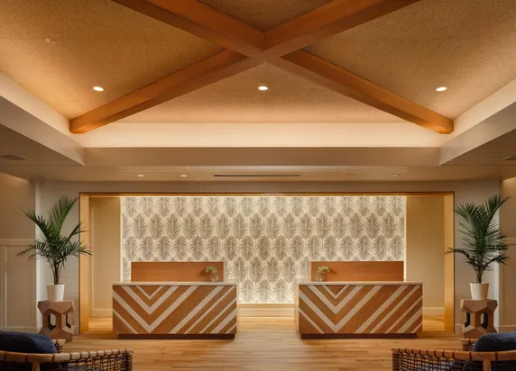 Ảnh Shore House at The Del, LXR Hotels & Resorts