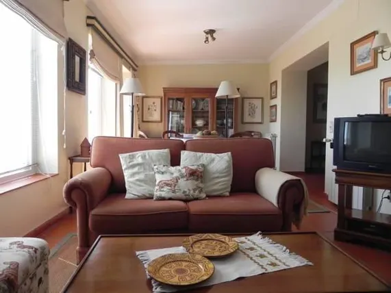 Ảnh Casa da Arvore