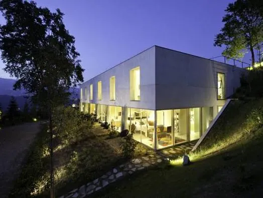 Ảnh Carmo's Boutique Hotel - Small Luxury Hotels of the World