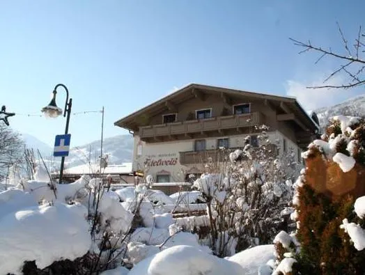 Ảnh Hotel Edelweiss