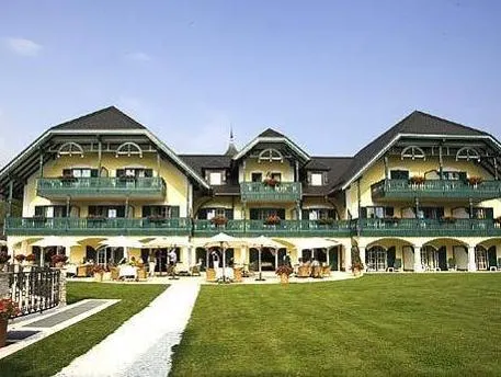 Ảnh Hotel Friesacher