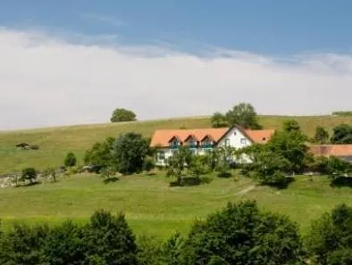 Ảnh Birkenhof Loipersdorf