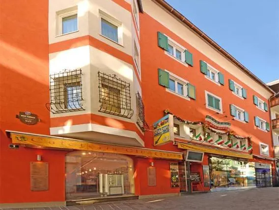 Ảnh Alpine City Living by we rent, SUMMERCARD INCLUDED