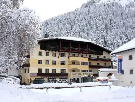 Ảnh VAYA Pfunds inklusive Summercard Basic