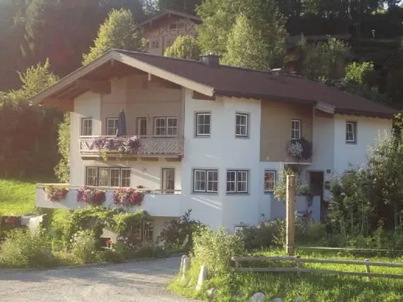 Ảnh Landhaus Theresia