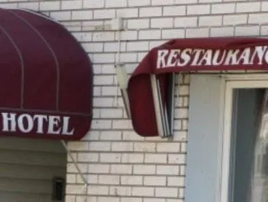 Ảnh Hotell Gamla Staden