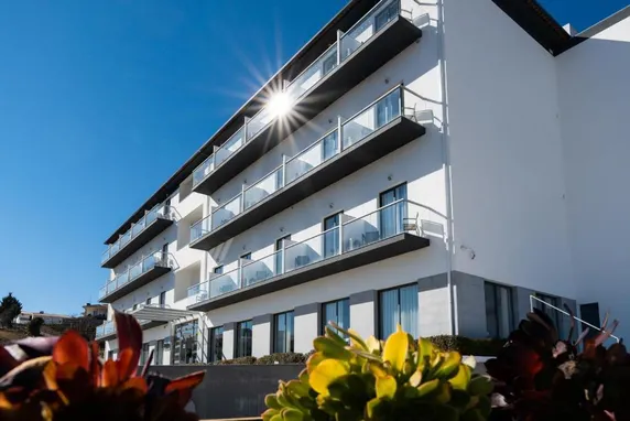 Ảnh Hotel Freixo Douro Superior