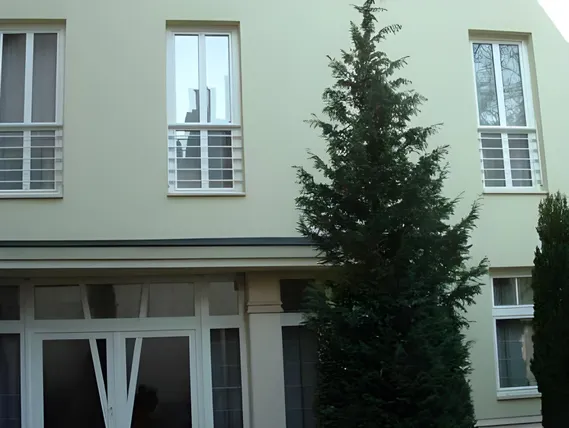 Ảnh Szent Gellert Hotel