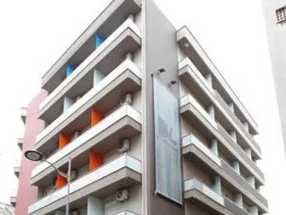 Ảnh Aliakmon Hotel