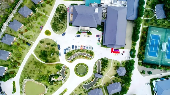 Ảnh Thao Nguyen Resort