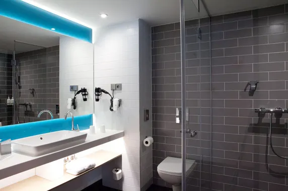 Ảnh Holiday Inn Express Remscheid