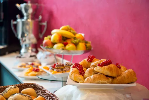 Ảnh ACHAT Premium Dresden