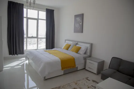 Ảnh Al Alkeem Heights