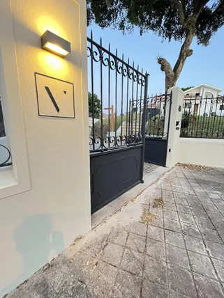 Ảnh Villarit Porto 