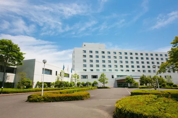 Ảnh Active Resorts KIRISHIMA