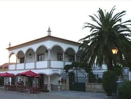 Ảnh Hotel Rural Solar das Arcadas