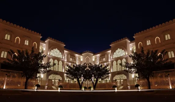 Ảnh Khách Sạn Chloe Gallery