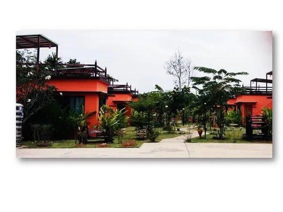 Ảnh 10 Billion Resort