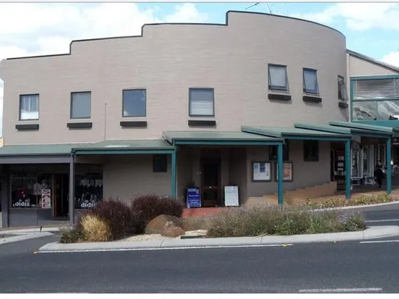 Ảnh 31 on the Terrace