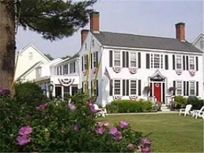 Ảnh Holiday Guest House Bed & Breakfast