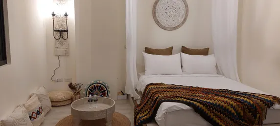 Ảnh Summer Time Homestay