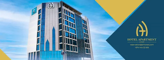 Ảnh Royal Mansoura Residence Hotel 