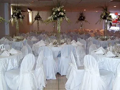 Ảnh Hotel Parador El Buen Cafe