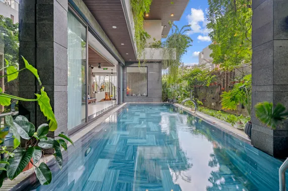 Ảnh Luat Anh 88 Hotel & Apartment Da Nang