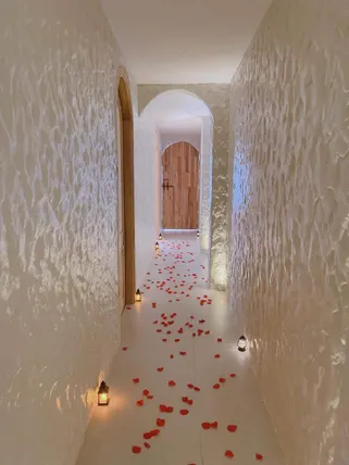 Ảnh VV House & Cafe Quy Nhon Homestay