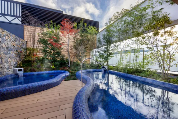 Ảnh Mercure Hida Takayama