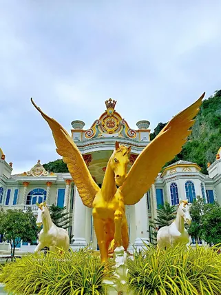 Ảnh Khengpa Cafe & Resort