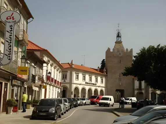 Ảnh Design & Wine Hotel