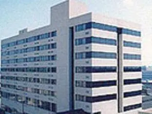 Ảnh McKinley Grand Hotel