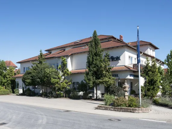 Ảnh Residenz Royal