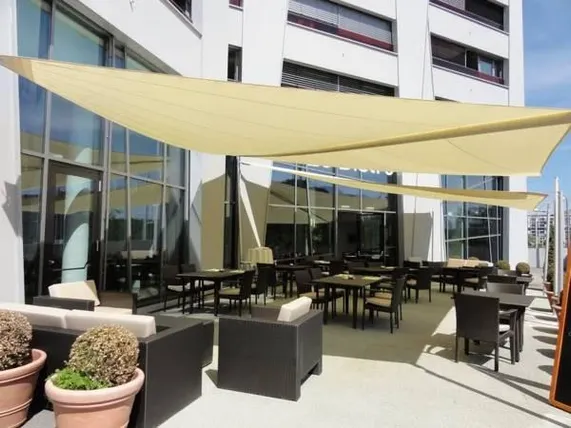 Ảnh Residenz Senevita Westside