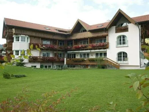 Ảnh MONS suites wine passion